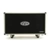 2x12 дюймов EVH 5150III 2X12 CABINET, IVORY